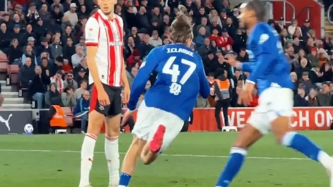 تعادل إبسويتش وساوثامبتون يحمّي صراع الصعود للدوري الممتاز